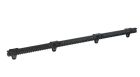 FAAC 490333 NYLON RACK 30X20 MOD.4 1M