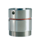 SENSITRON S5014HC HYDROCHLORIC ACID (HCL) sensor head. 0-50 ppm