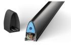 CCE CEMUACC00004 anchor bracket for Multi model