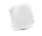 PLEXA KB-KFS-LP Transponder stagno codificato e numerato - prossim