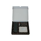 ALLMATIC 12006773 R.CO.O/M molex for BAX900L control unit