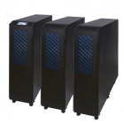 KERT KBS40KTT15 UPS three-phase - three-phase 40kVA 15'