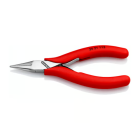 KNIPEX 35 21 115 Special clamp for electronics