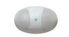 PASO C36/6-2EN 3+3 W bidirectional wall speaker, EN 54-24 certified