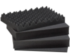 GT LINE FOAM.2209 sponge set for 2209