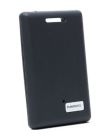 PLEXA KB-CF-LP2/B Transponder codificato e numerato - prossimit? B.A