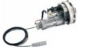 RIB AA00101 JOLLY 20 230/50-60 1P
