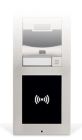 9155086 2N IP Verso - 13.56MHz secured RFID card 
