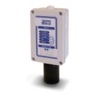 INIM FIRE TS282PI Pellistor detector for Hydrogen - Output 4÷20mA