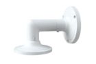 SKILLEYE SEB-W23H4 Staffa da parete per MiniPTZ Dome Camera