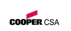 COOPER CSA ILLUMINAZIONE 40071351187 PANNELLO TRASPARENTE