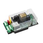 ALLMATIC 12001740 GIBIDI INTERFACE