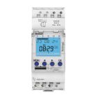 THEBEN 6104130 TR 610 top3 12-24V