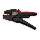 KNIPEX 12 40 200 Front stripper