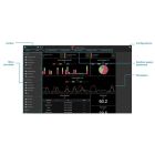 DOMOTICA LABS DL-CLDDAT0010 LICENZA DATA CLOUD 10 CREDITI