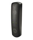 CCE CESCHACC0004A 868 MHz wireless transmitter