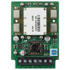ELKRON 80MP1T20115 Electronic board for MP3100 control unit