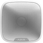 AJAX 38178 StreetSiren ASP white