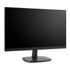 SKILLEYE TAML2421P Monitor, 24 inch, 16/9, LCD, VGA/HDMI
