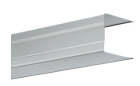 FAAC 390196 COVER A952 FOR DOUBLE DOOR