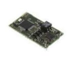 THERMOSTICK DTS-INTMODBUS Integrated TCP/IP Mod-Bus interface