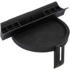 ARITECH FIRE TESTIFIRE-ADAP XTR2 Adapter for ASD Systems