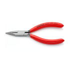 KNIPEX 25 01 125 Mechanical clamp