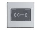 CAME 60020260 MTMFRFID-FRONT RFID MODULE