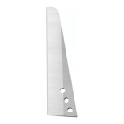 KNIPEX 95 09 21 Blade for 95 02 21
