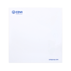 CDVI AIOM 10 Digital Input/Output Interface Module
