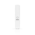 BEWAVE ACD-220 Wireless Mini Indoor Curtain Detector, Insta