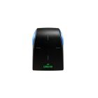 PLEXA KP-ST-FL Periferica Mifare 13,56 MHz Legic