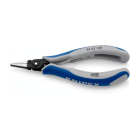 KNIPEX 34 42 130 Precision clamp