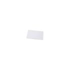 IGTEK 41001 RFID CARD