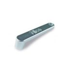 NICE MEA5 Lever for MEA3 and BMA3 release. 4 pieces