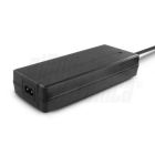 ALPHA ELETTRONICA KD7040/48 Power switch. 48V 2A with 5.5x2.1 +int.