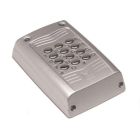 CARDIN SSB-T9K4 Numeric code keyboard via radio (433MHz)