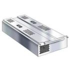APC UPS SYBT2 BATTERIE PER SYMMETRA RM 2-6KVA