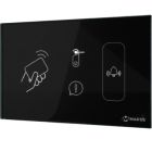 MARSS MH-GT112-LGP Pannello CONTACT Personalizzato