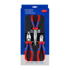 KNIPEX 00 20 11 Assembly assortment