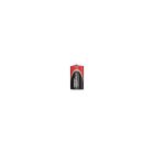 PARADOX ULLR20 ULLR20 MN1300 1.5V alkaline battery -D- format