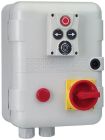 402502 UNITA' ELETTRONICA EB540BPR-3PH -FAAC