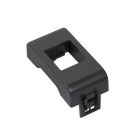 MICROTEL ADKGWCH01 ADATTATORE Keystone GEWISS CHORUS SCURO