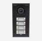 9151304C 2N IP Force 2.0 - 4 buttons, camera