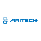 ARITECH FIRE TBC100 Replacement - Battery charger for detector test device