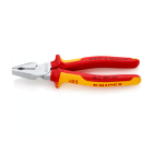 KNIPEX 02 06 200 Universal clamp model thumb strong inch