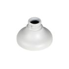 NICE PFA109 Additional support for PFB305W