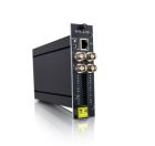 TKH SECURITY S-60 E v2 /SA Codificatore video H.264 a canale singolo. indipendente, autonomo