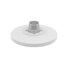 HANWHA SBP-200HMW Supporto sospeso in alluminio