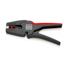 12 42 195 KNIPEX MultiStrip 10